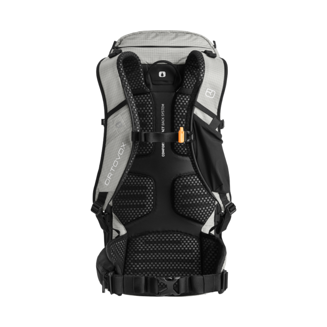 Zaino TRAVERSE PURE 28 S