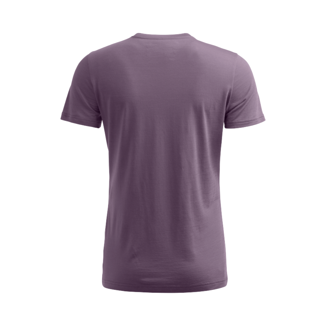 T-shirt donna 120 COOL TEC ABSTRACT TS