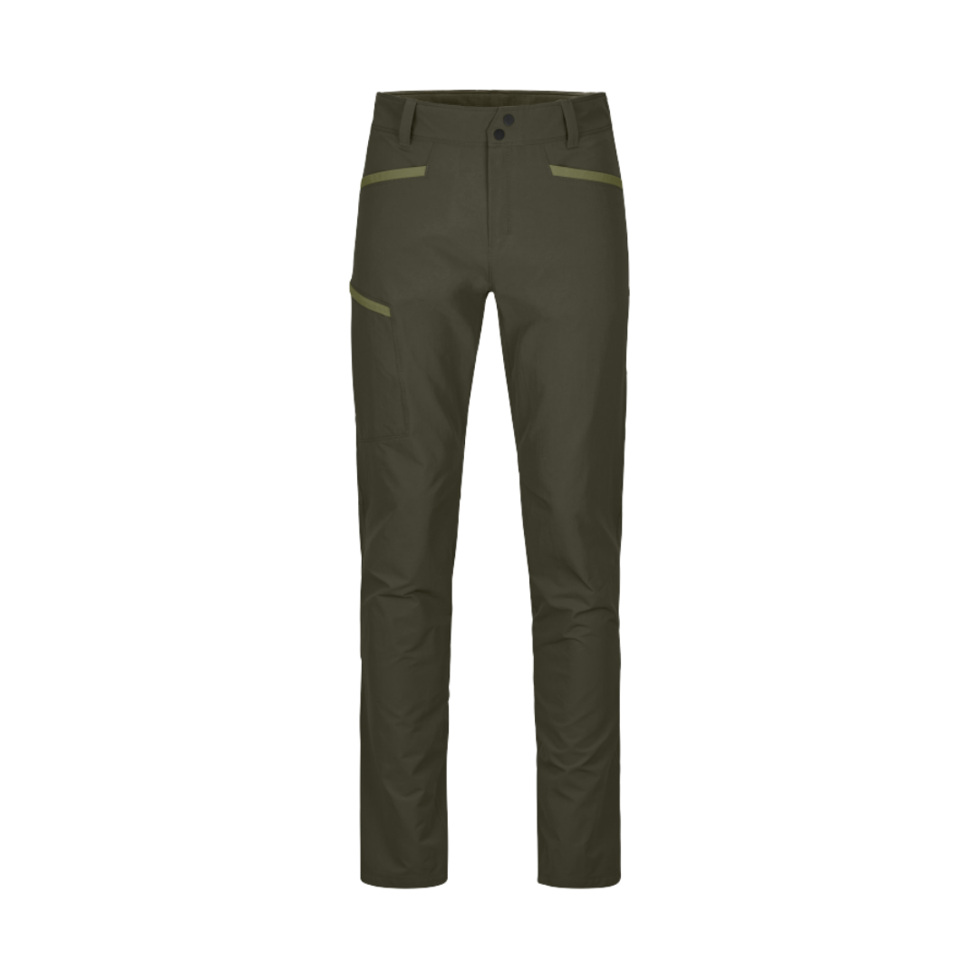 Pantaloni uomo PELMO