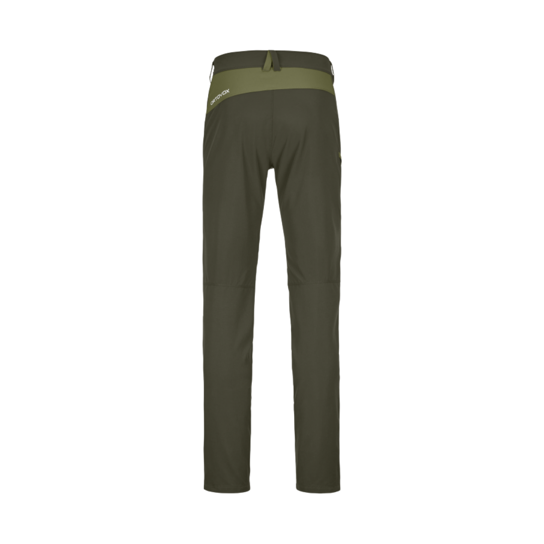 Pantaloni uomo PELMO