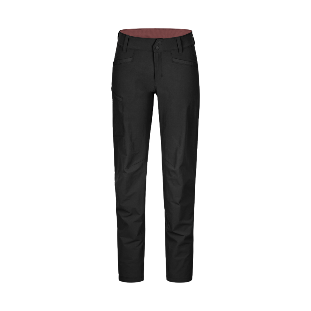 Pantaloni donna PELMO