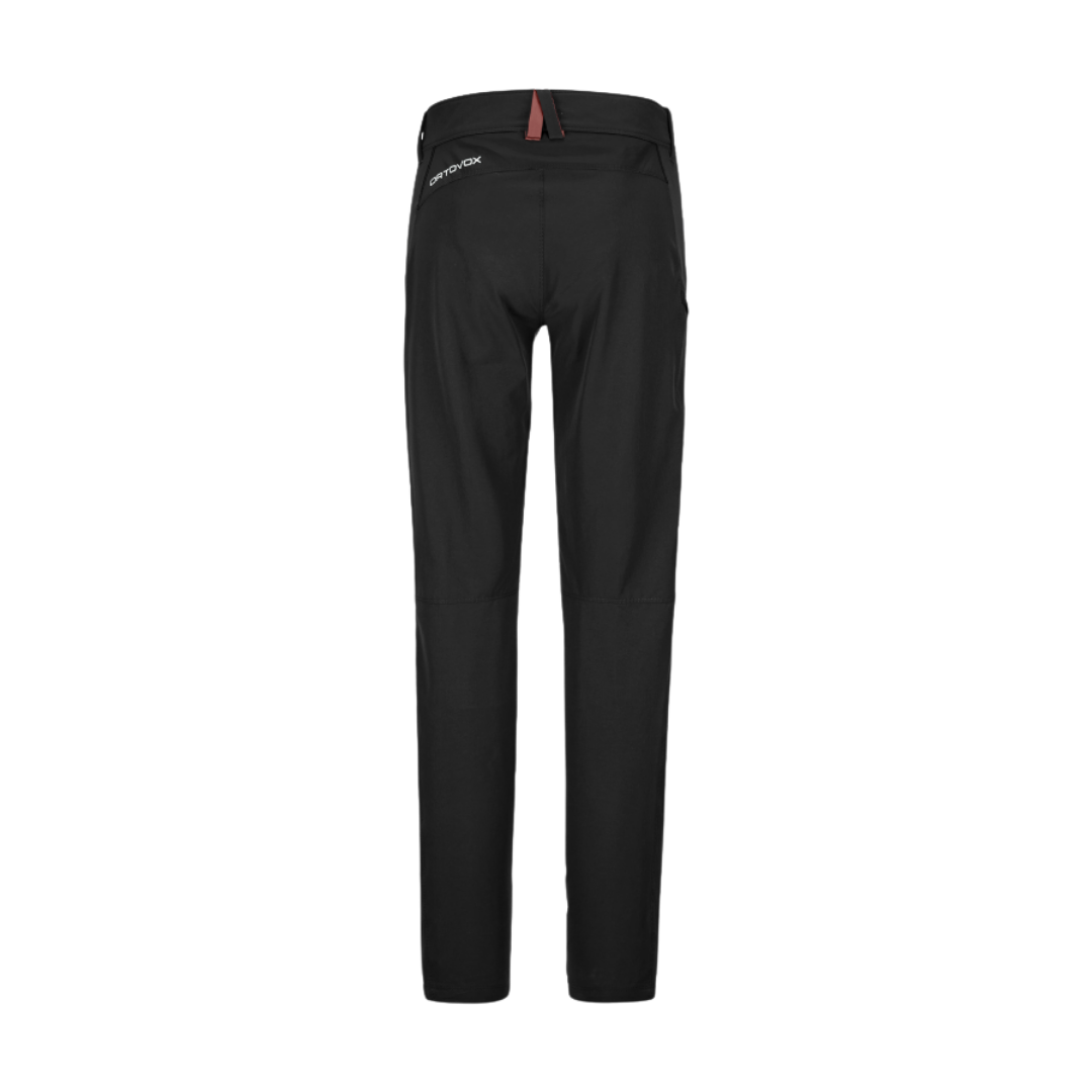 Pantaloni donna PELMO