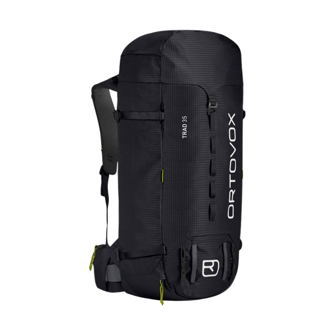 Zaino uomo TRAD 35