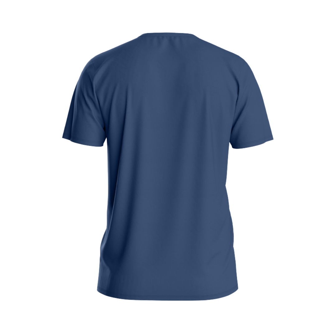 T-shirt uomo 120 COOL TEC CHOOSE TS