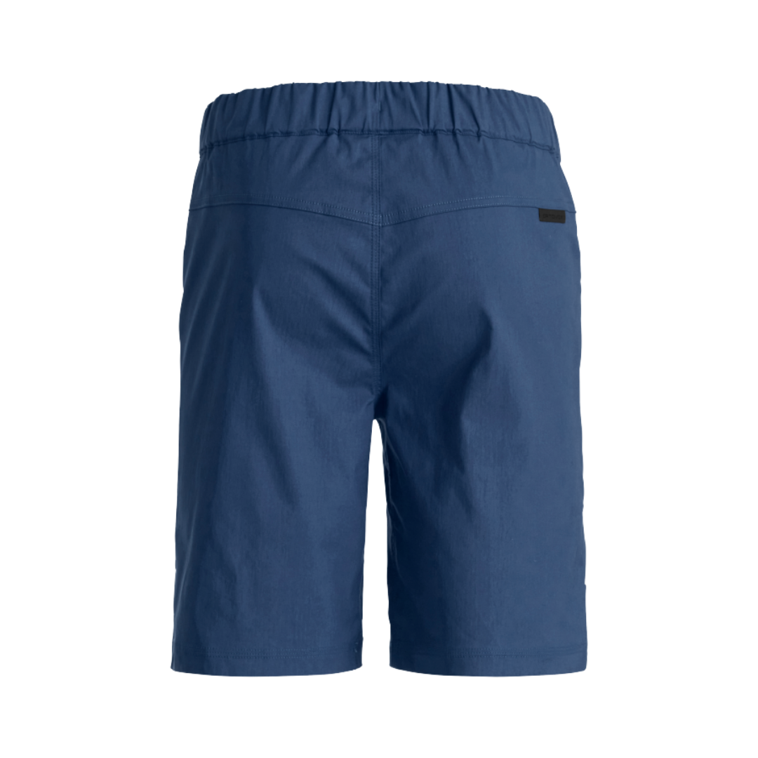 Pantaloni corti uomo AFFINITY