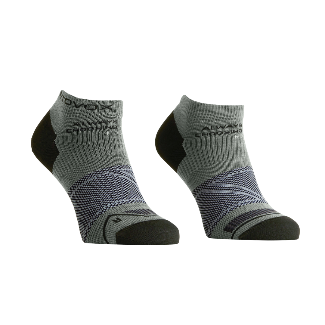 Calze uomo ALPINE LIGHT LOW