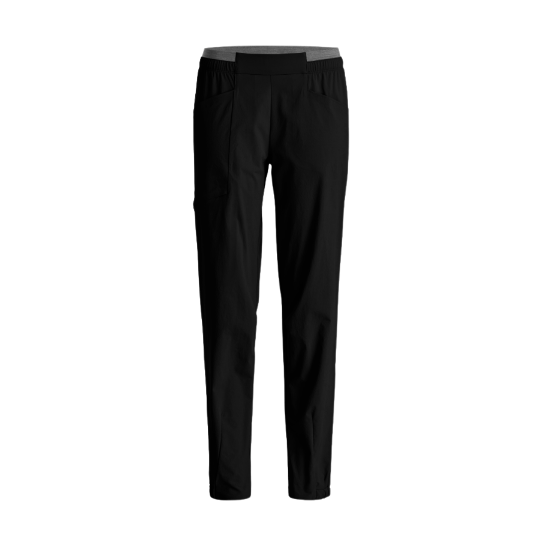 Pantaloni donna TRACE