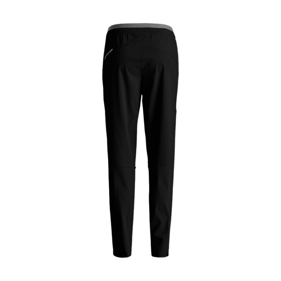 Pantaloni donna TRACE