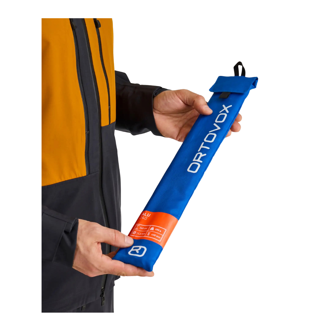 Sonda da valanghe PROBE 240