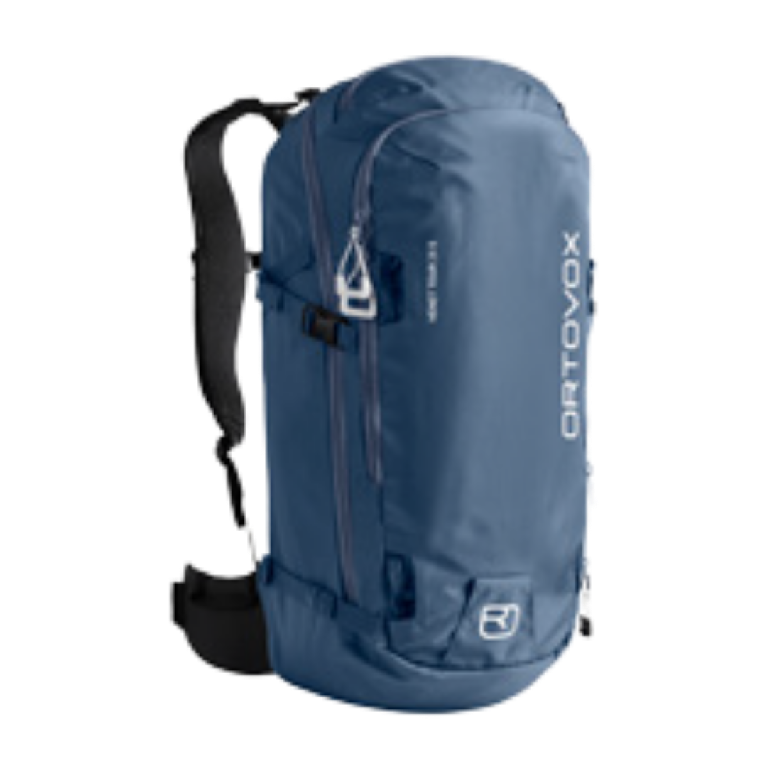 Zaino VENET TOUR 28S