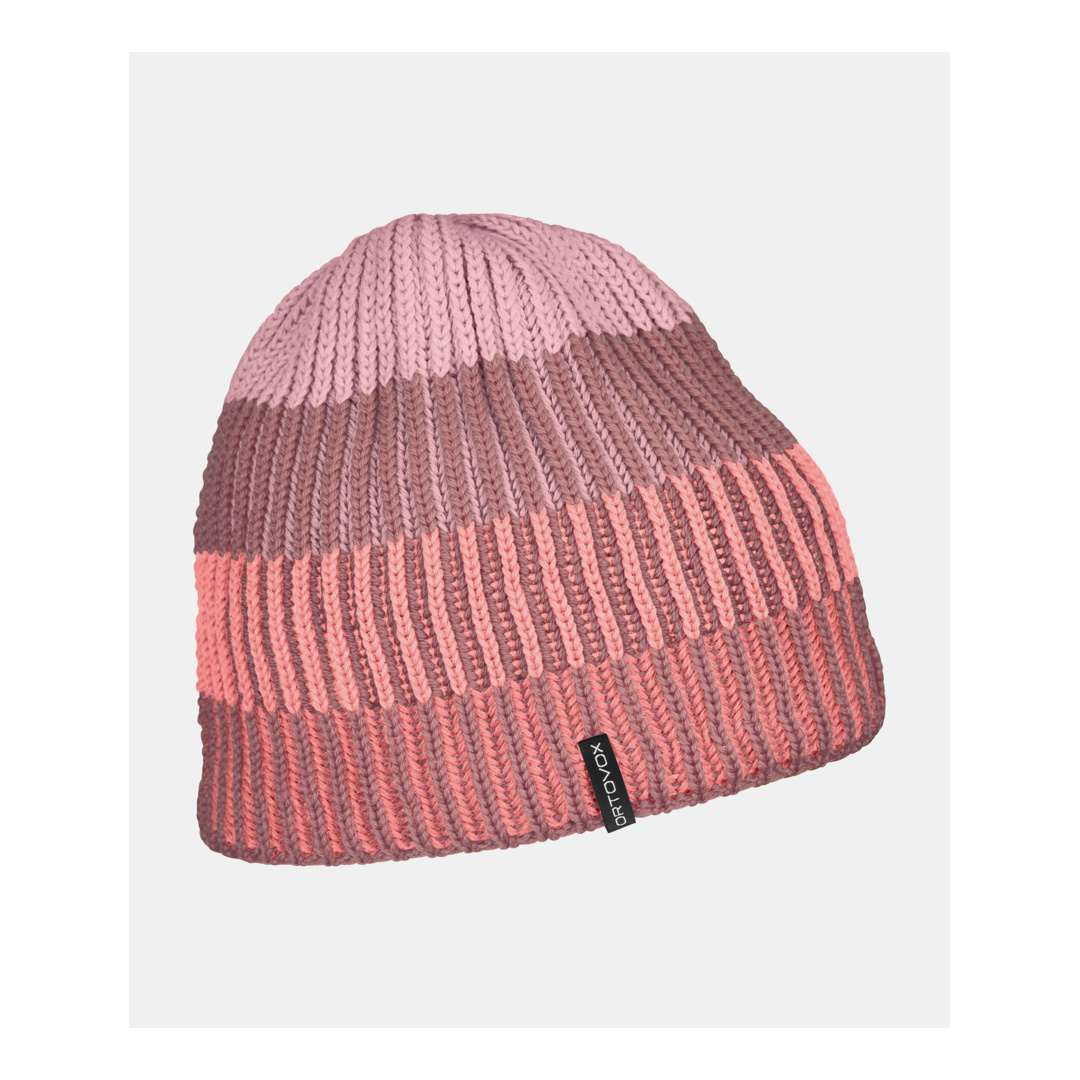 Berretti ORTOVOX Deep Knit Beanie-Unisex