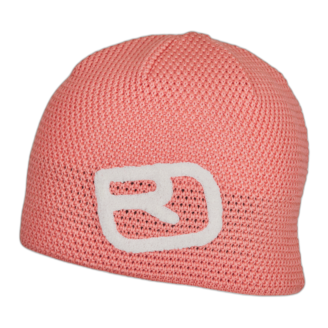 Berretti ORTOVOX Rock’N Wool Beanie-Unisex