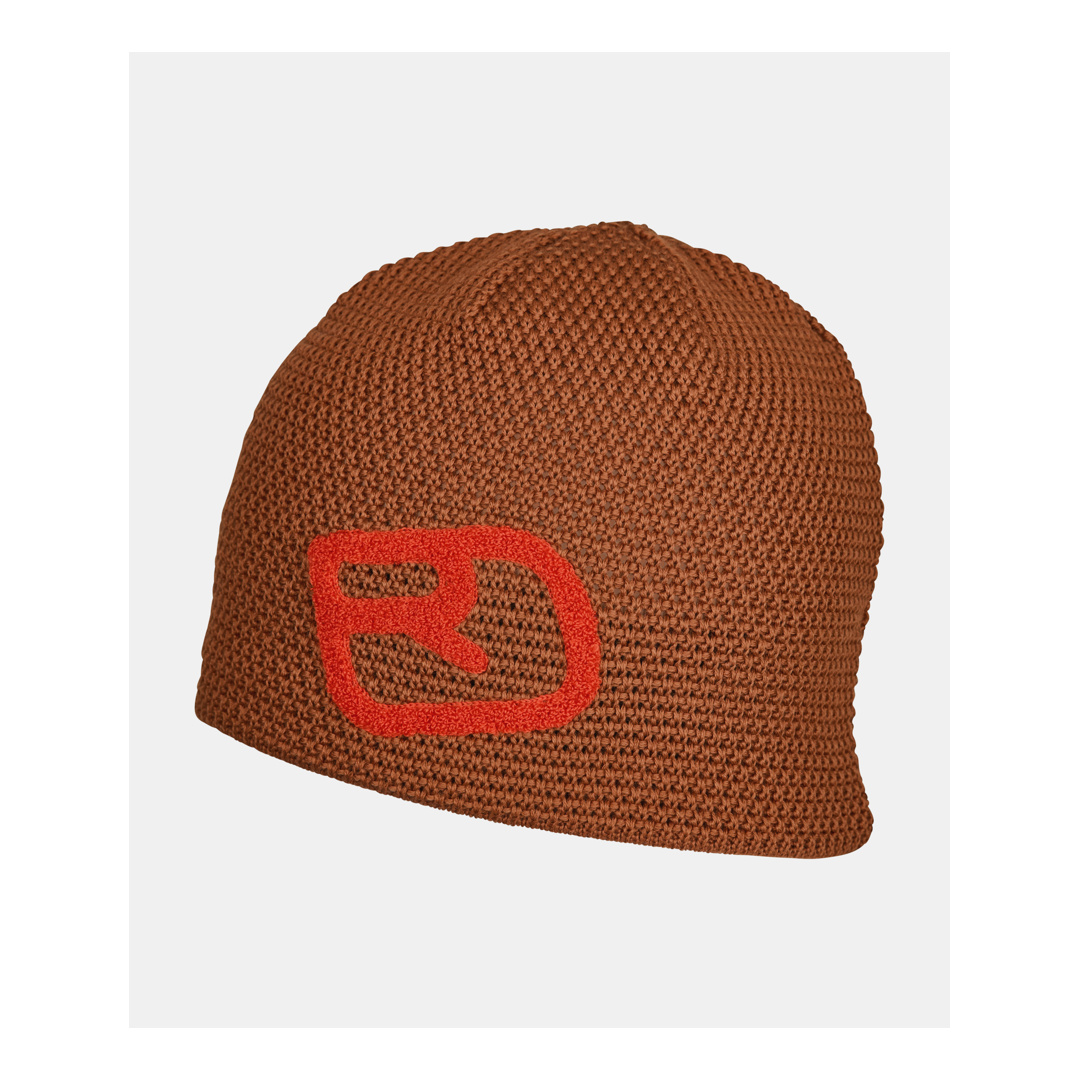 Berretti ORTOVOX Rock’N Wool Beanie-Unisex