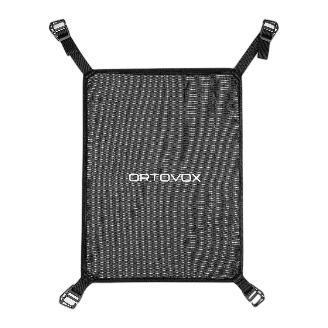 ORTOVOX Ortovox Helmet Net Adjustable
