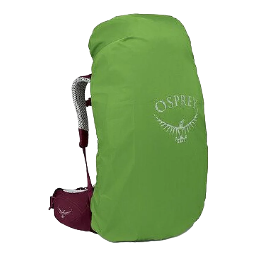 Zaino donna AURA AG LT 65