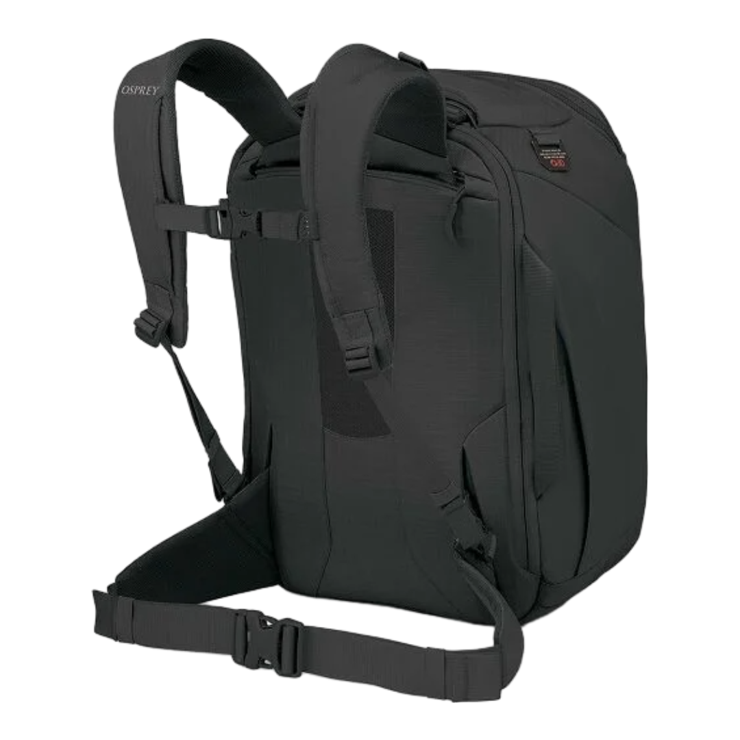 Zaino da viaggio SOJOURN PORTER 30L