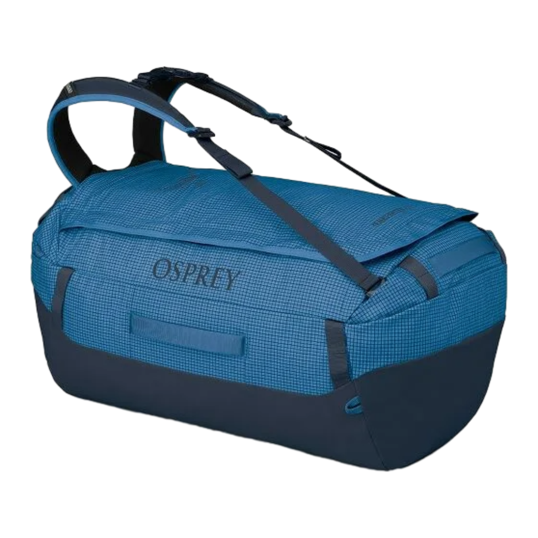 Borsa da viaggio TRANSPORTER 65