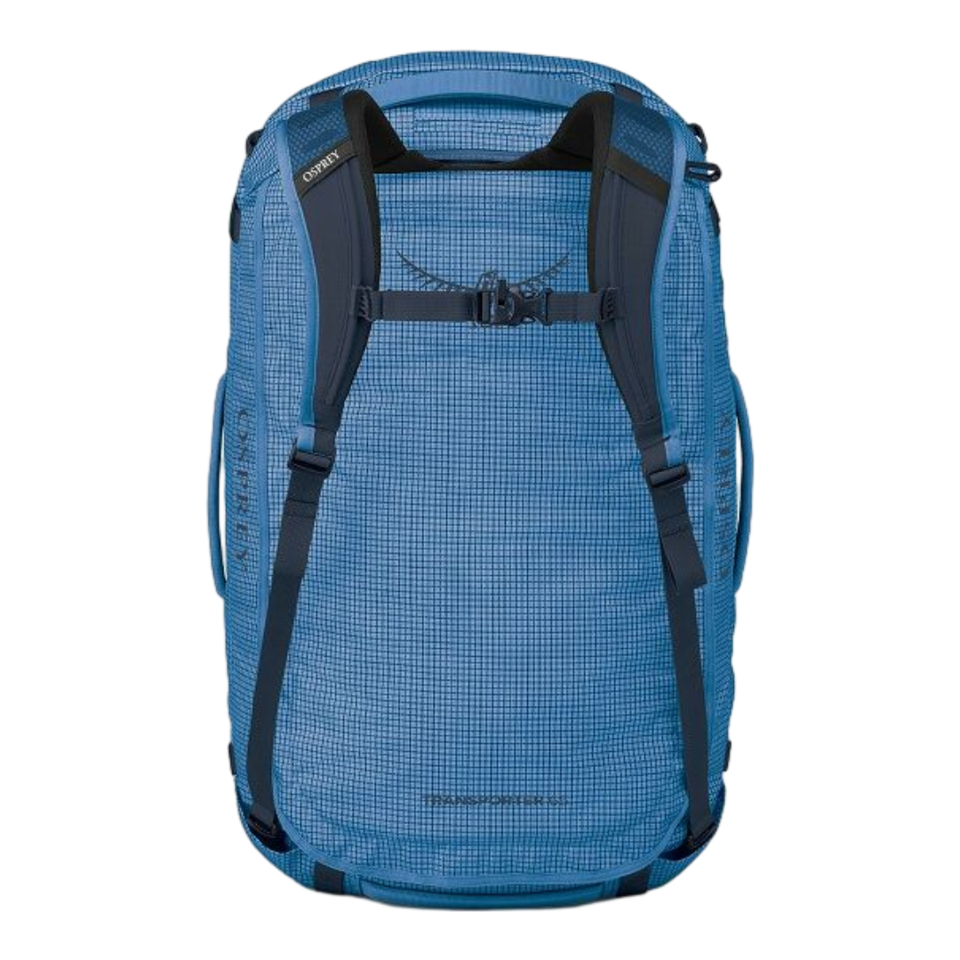 Borsa da viaggio TRANSPORTER 65