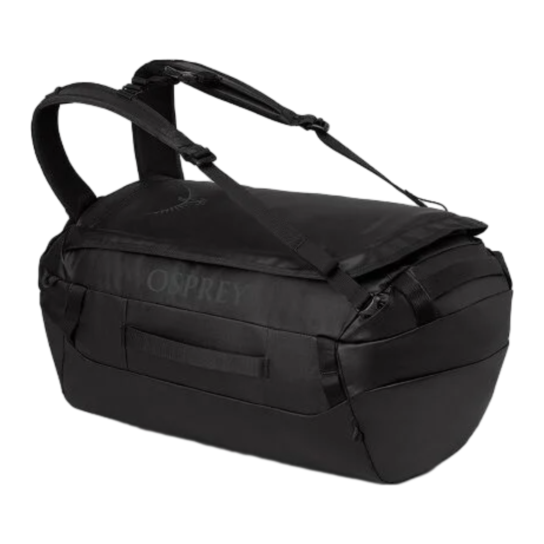 Borsa da viaggio TRANSPORTER 30