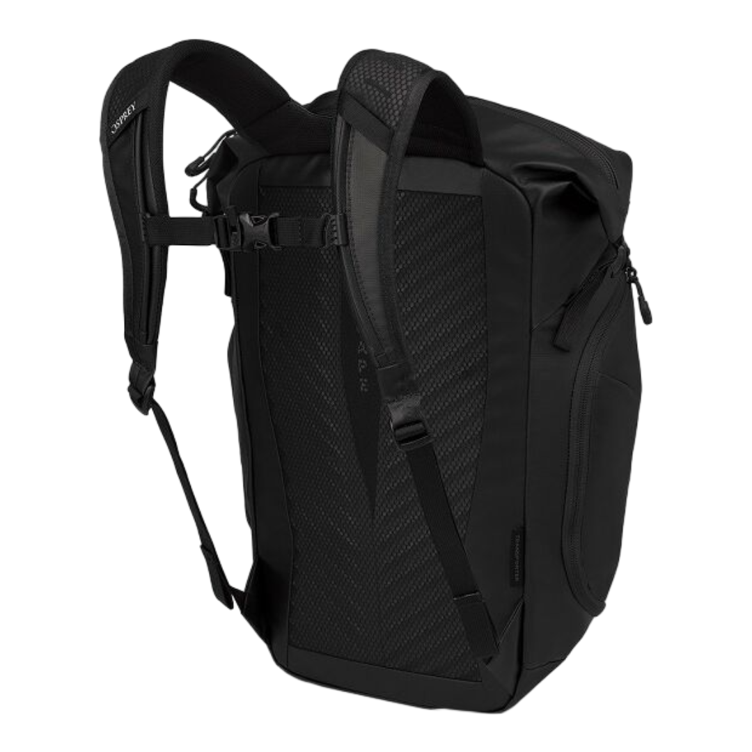 Zaino TRANSPORTER ZINCH