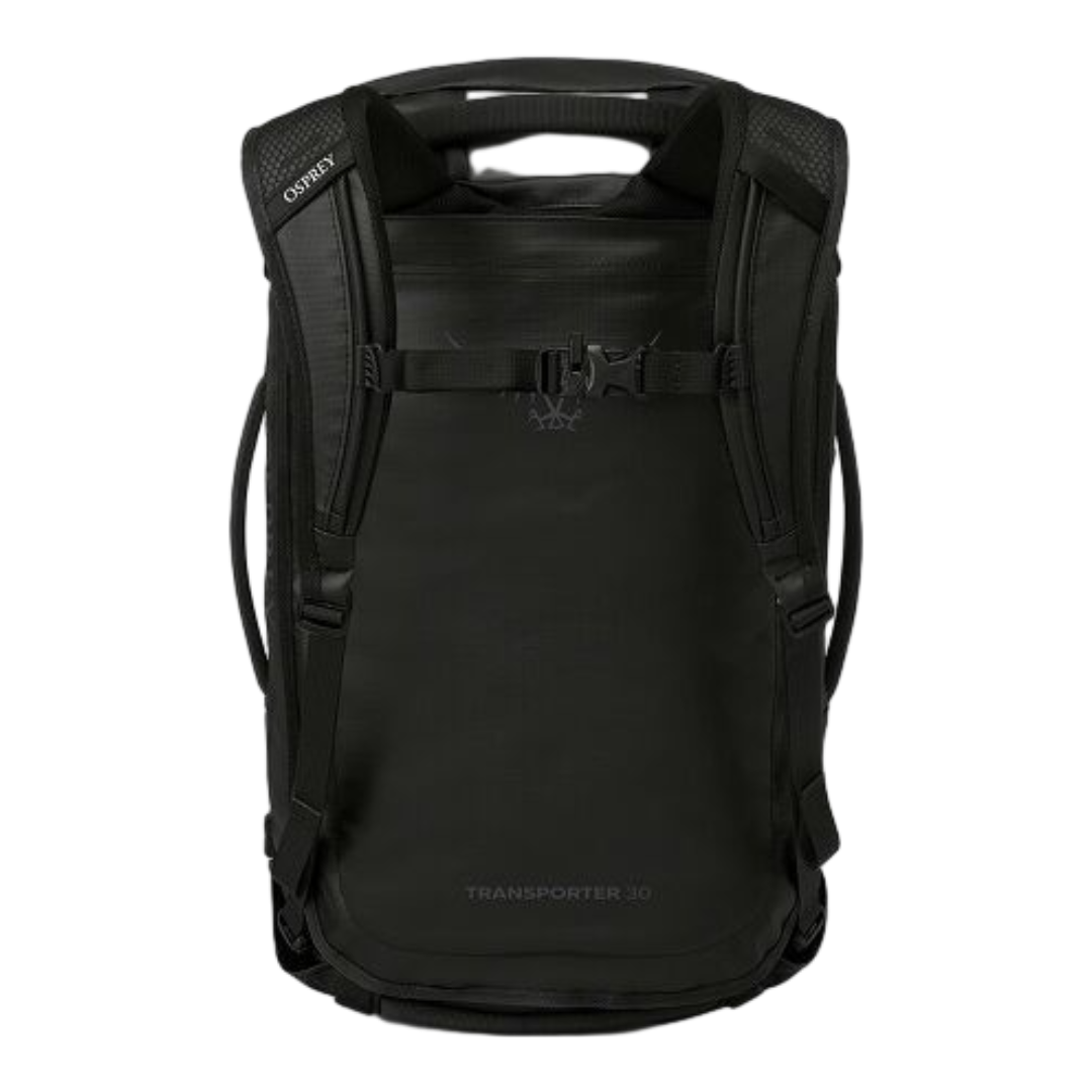 Zaino TRANSPORTER ZINCH