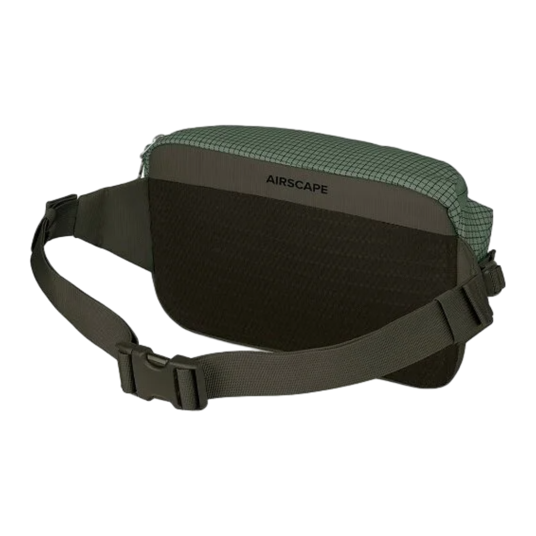 Marsupio unisex TRANSPORTER