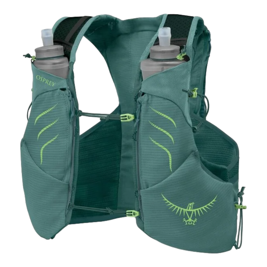 Zaino unisex DURO PRO 10 RUN