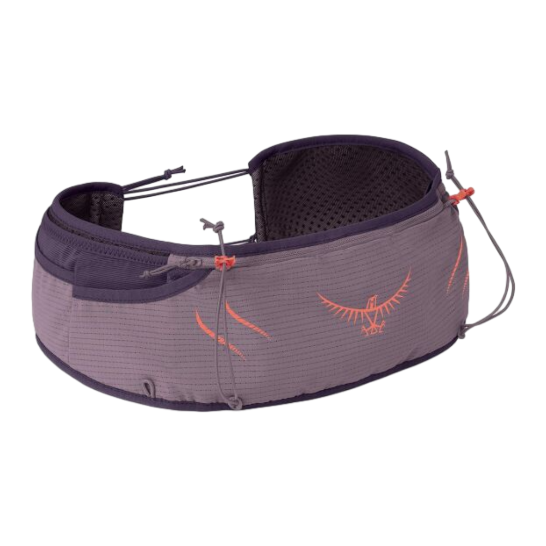 Marsupio unisex DURO DYNA PRO