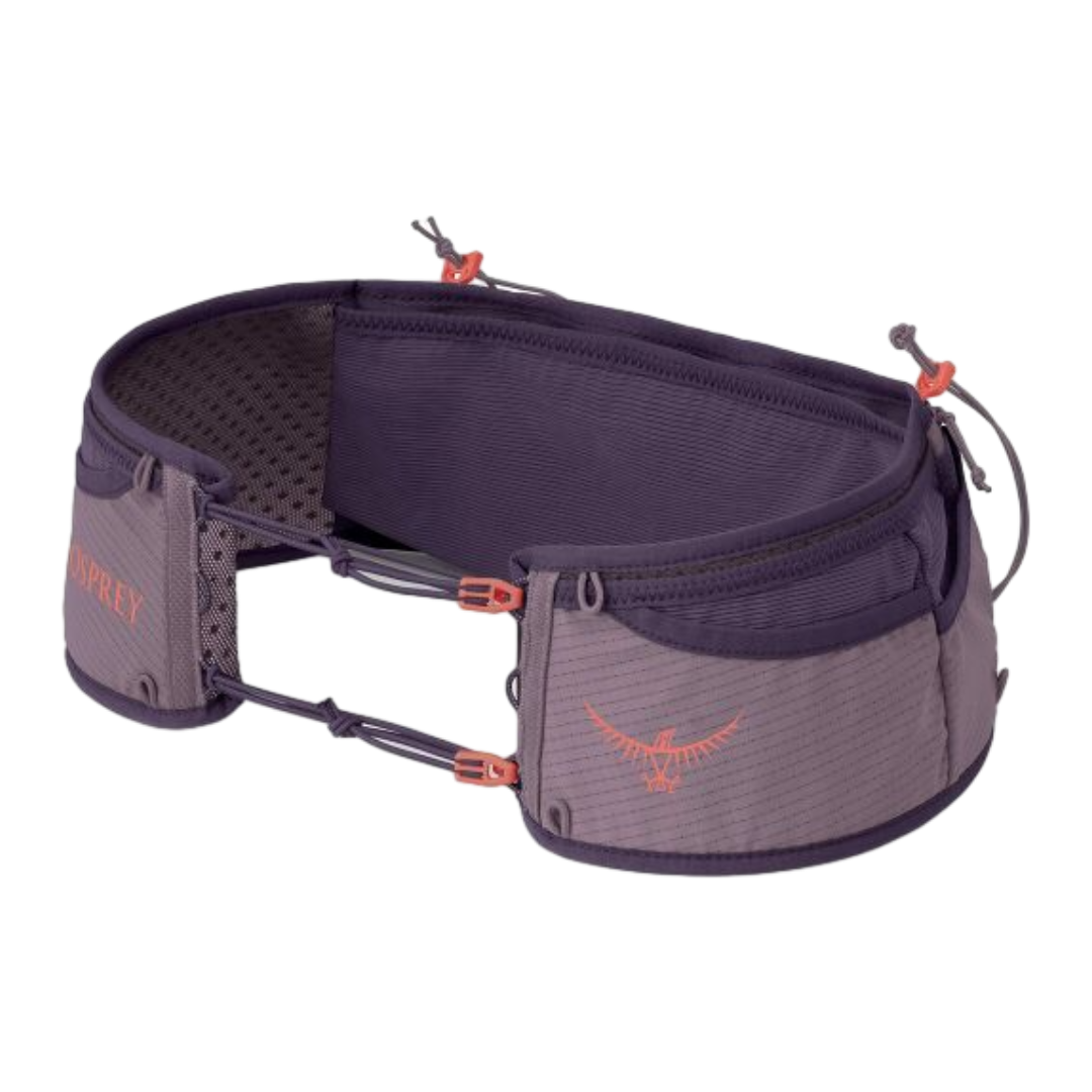 Marsupio unisex DURO DYNA PRO