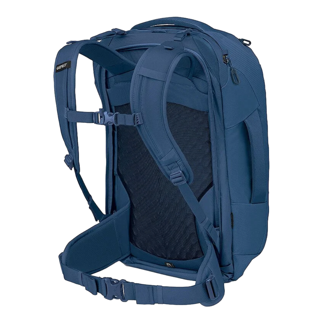 Zaino unisex FARPOINT 40