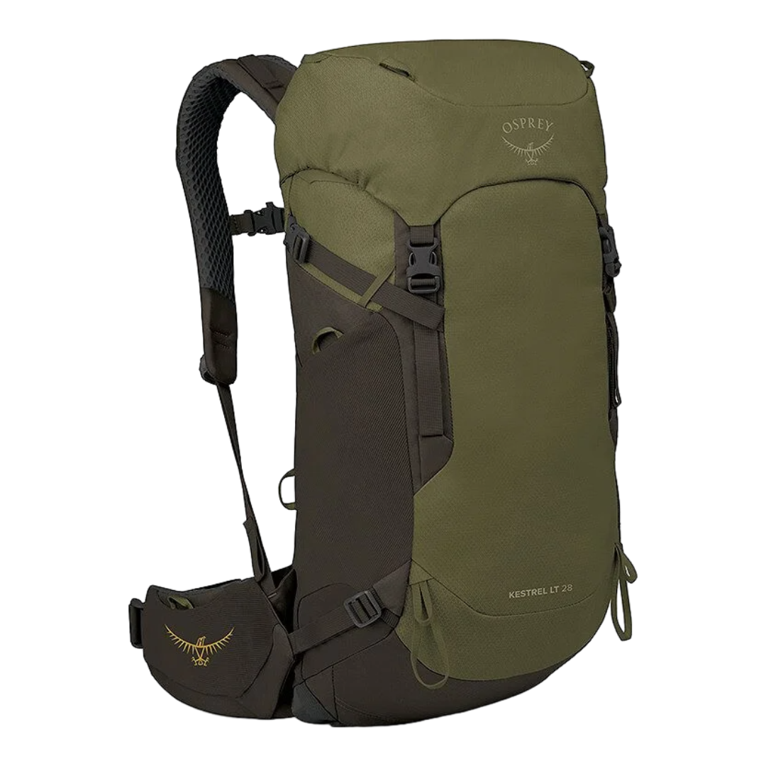 Zaino unisex KESTREL LT 28