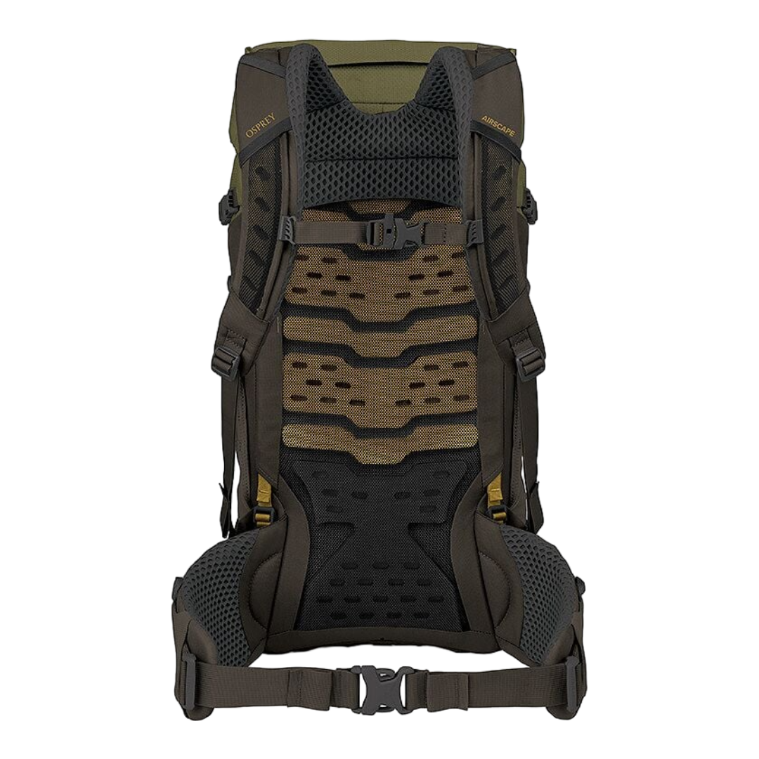 Zaino unisex KESTREL LT 28