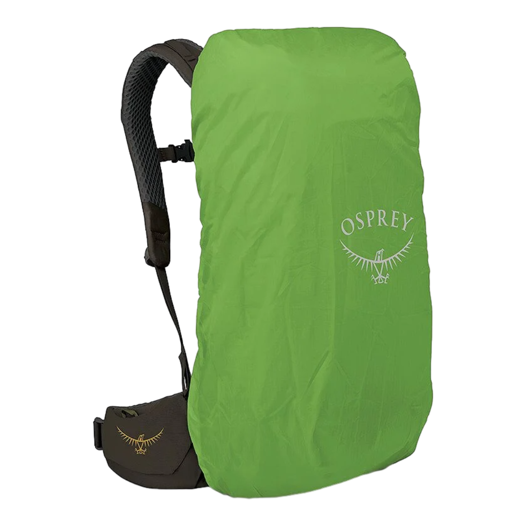 Zaino unisex KESTREL LT 28