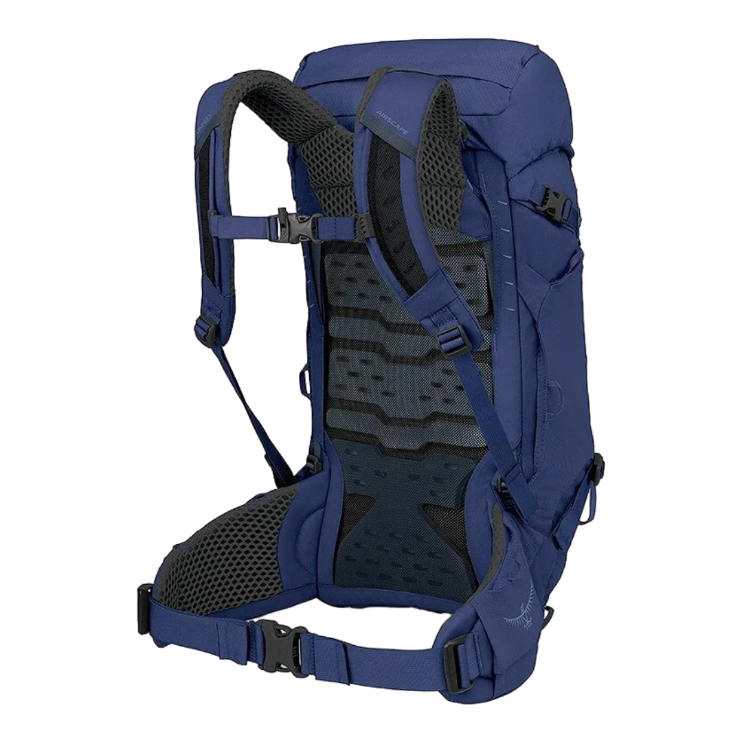 Zaino unisex KYTE LT 28