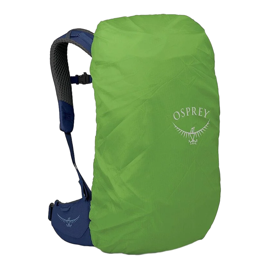 Zaino unisex KYTE LT 28