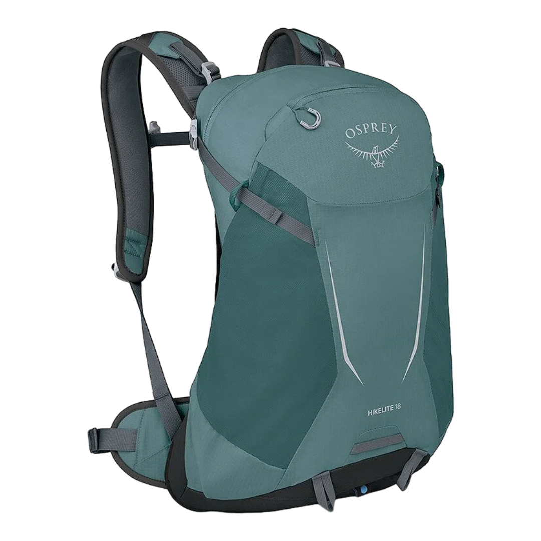 Zaino unisex HIKELITE 18