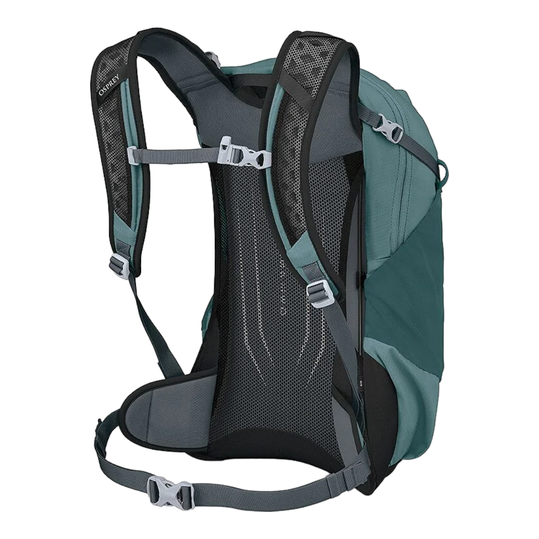 Zaino unisex HIKELITE 18