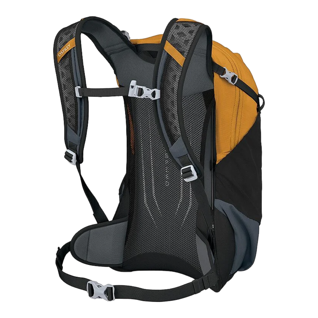 Zaino unisex HIKELITE 18