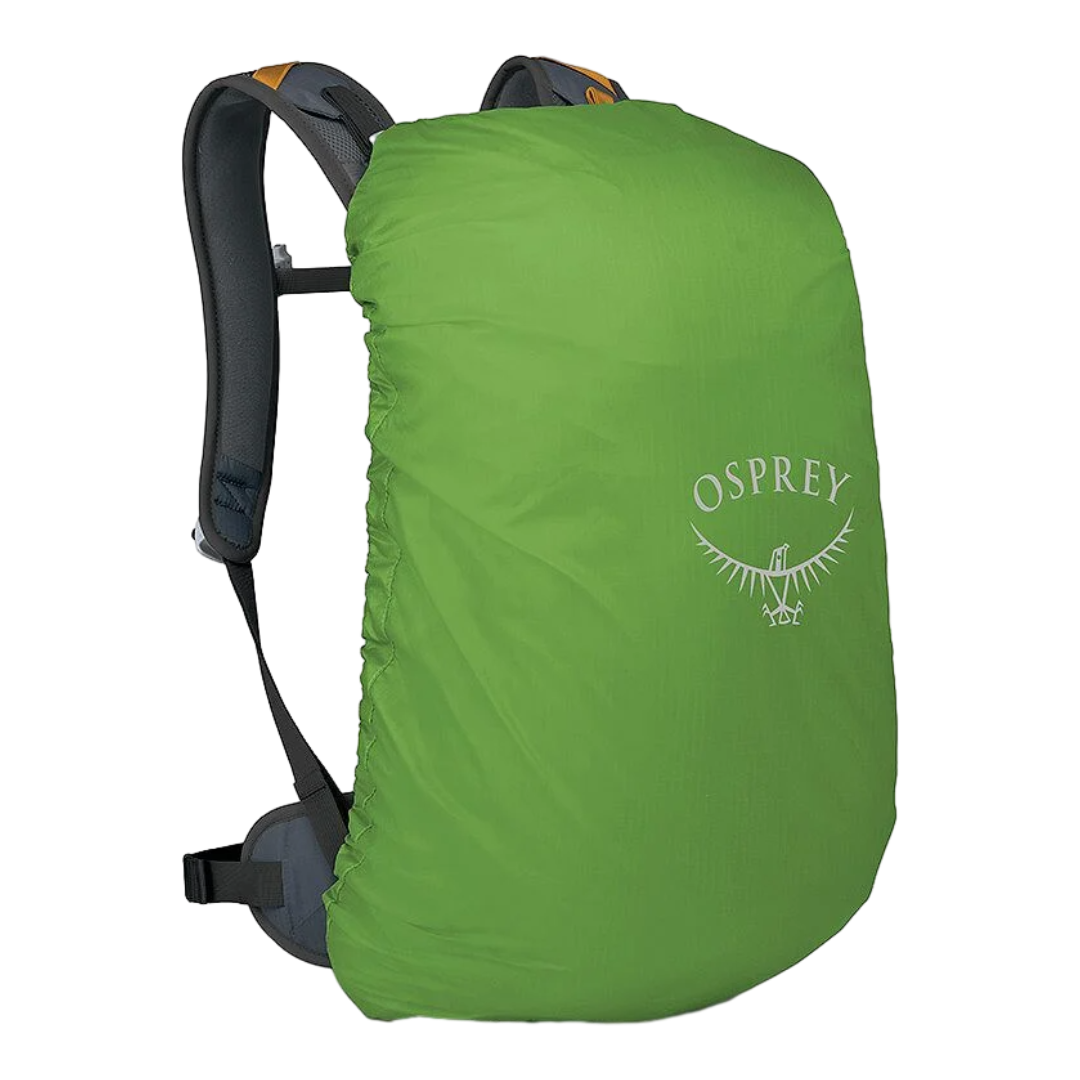 Zaino unisex HIKELITE 18