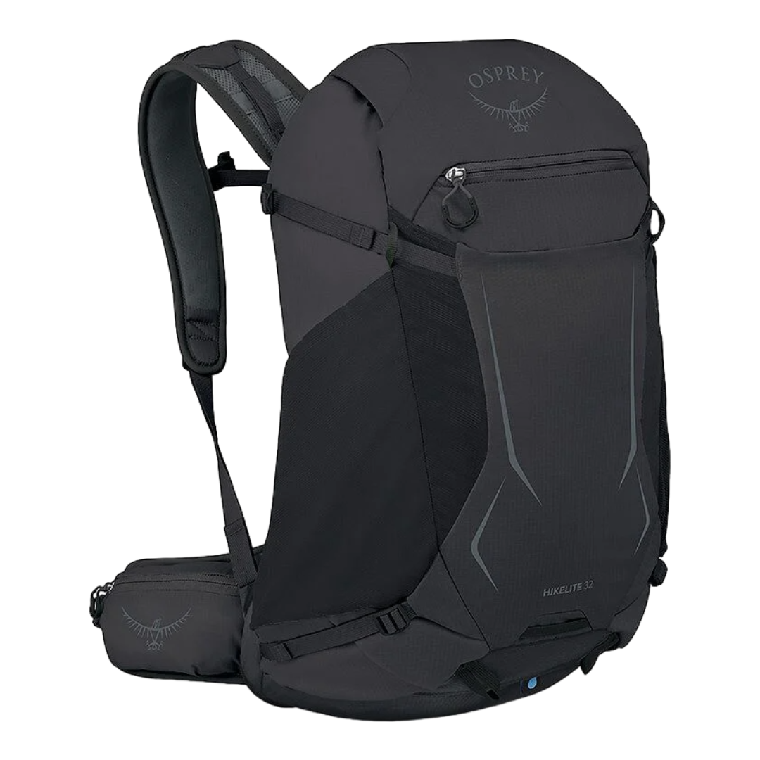 Zaino unisex HIKELITE 32