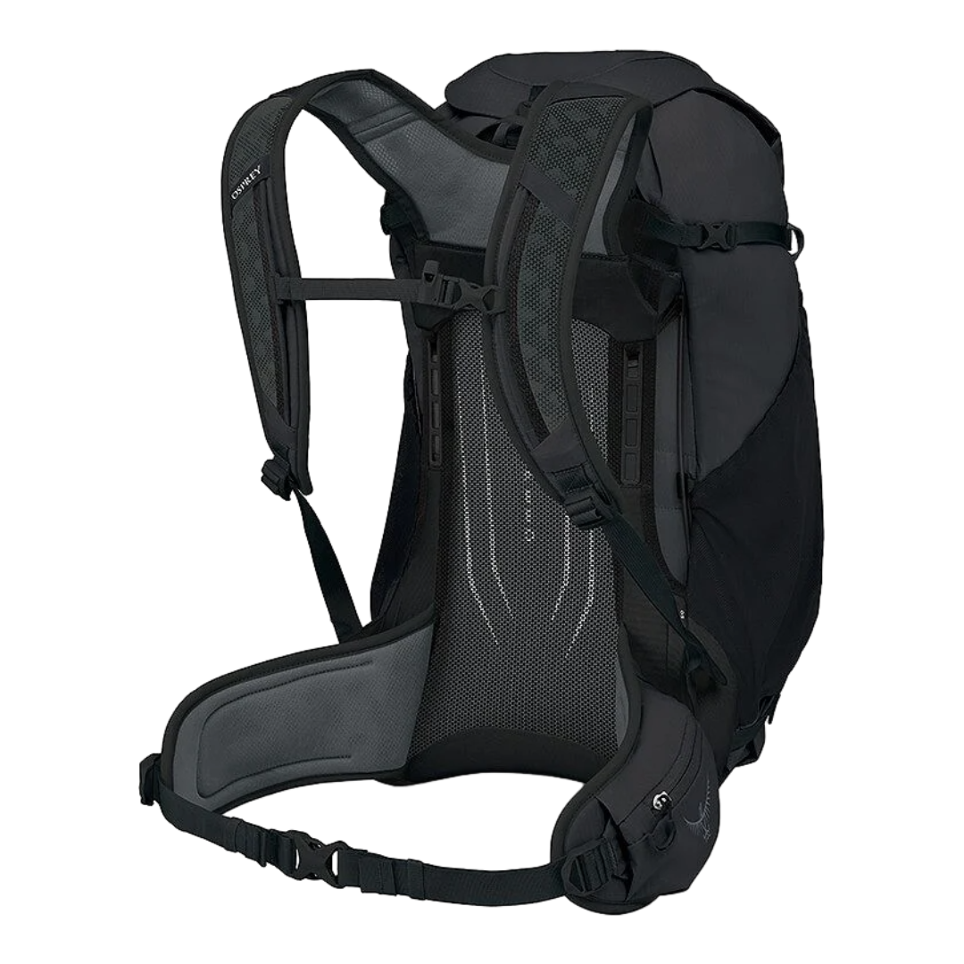 Zaino unisex HIKELITE 32