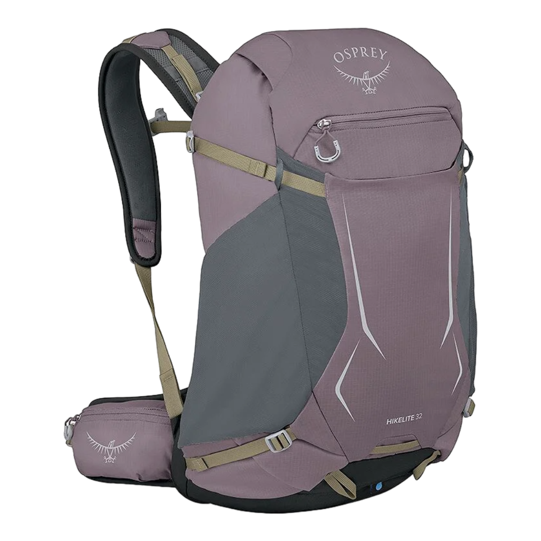 Zaino unisex HIKELITE 32