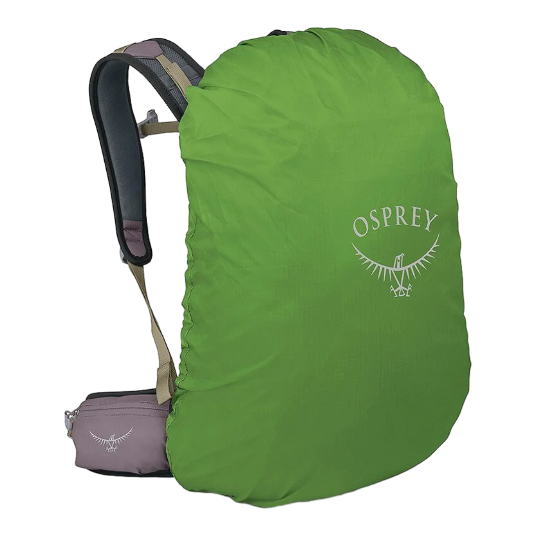 Zaino unisex HIKELITE 32