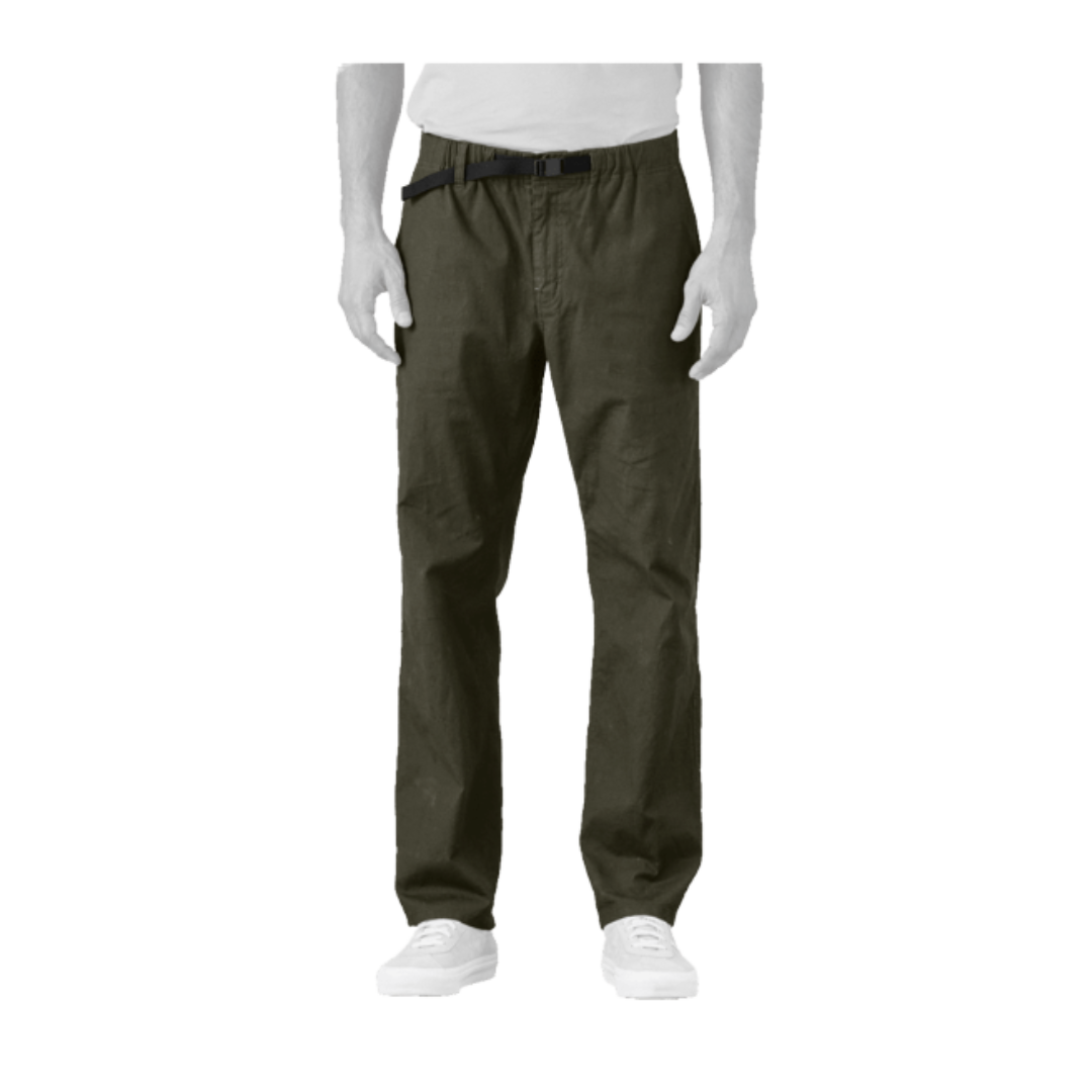 PATAGONIA M s LW All-Wear Gi Pants - Man