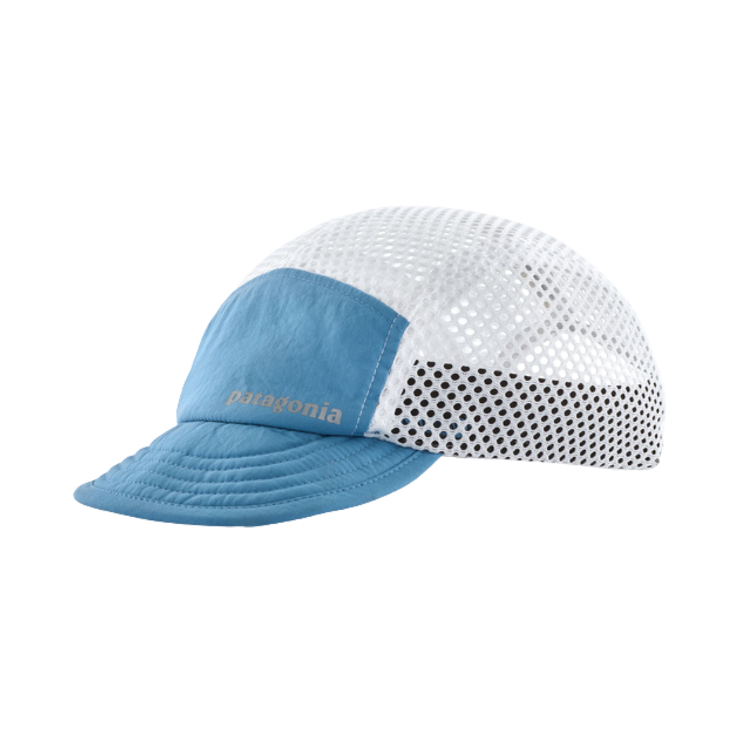 PATAGONIA Duckbill Cap|Unisex