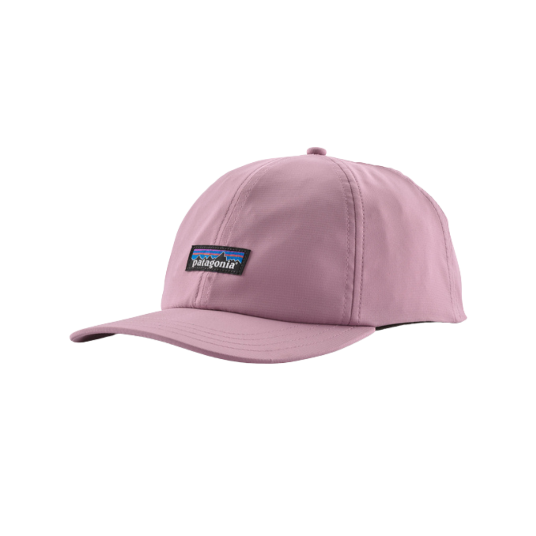 PATAGONIA Terrebonne Hat|Unisex