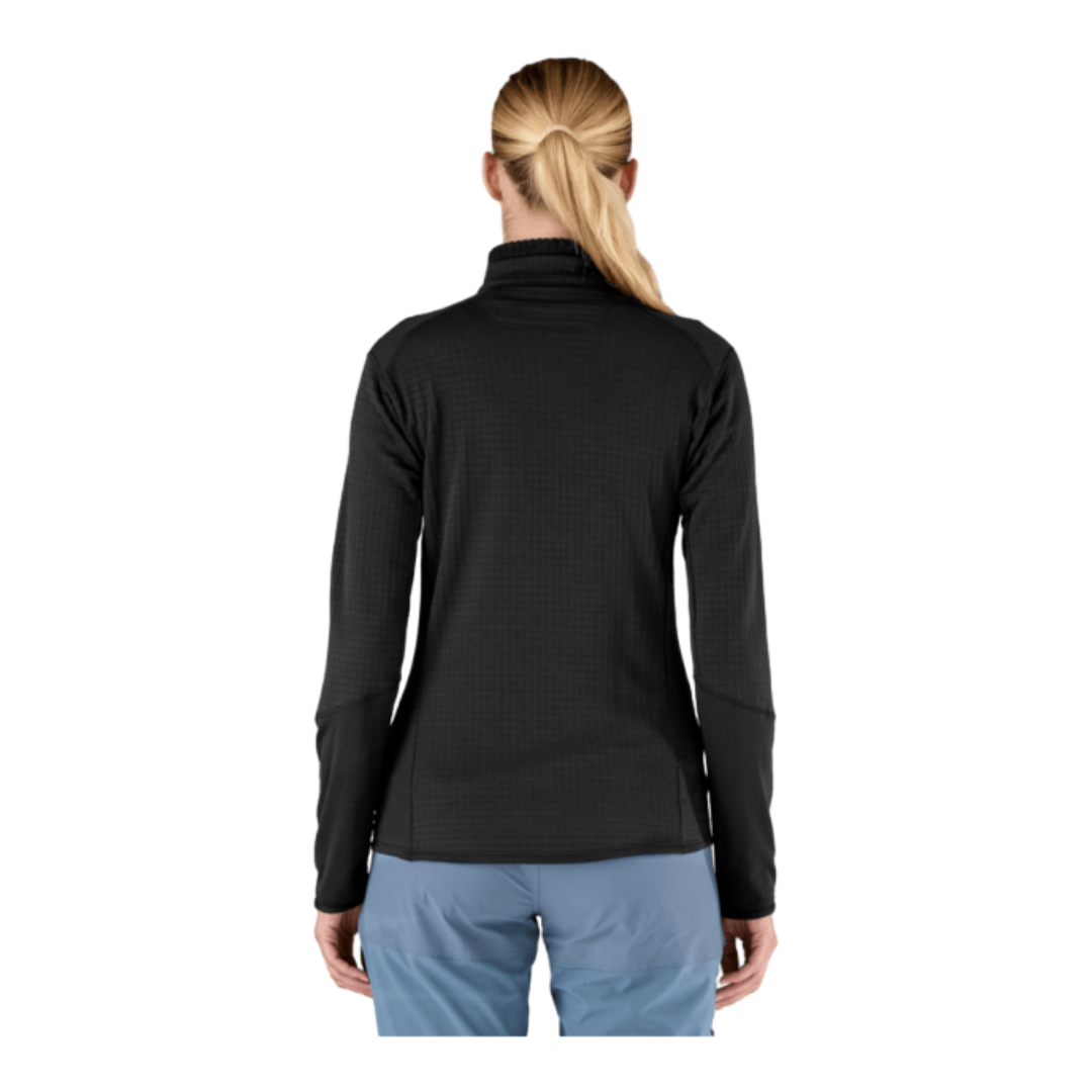 PATAGONIA W s R1 Jkt|Wmn