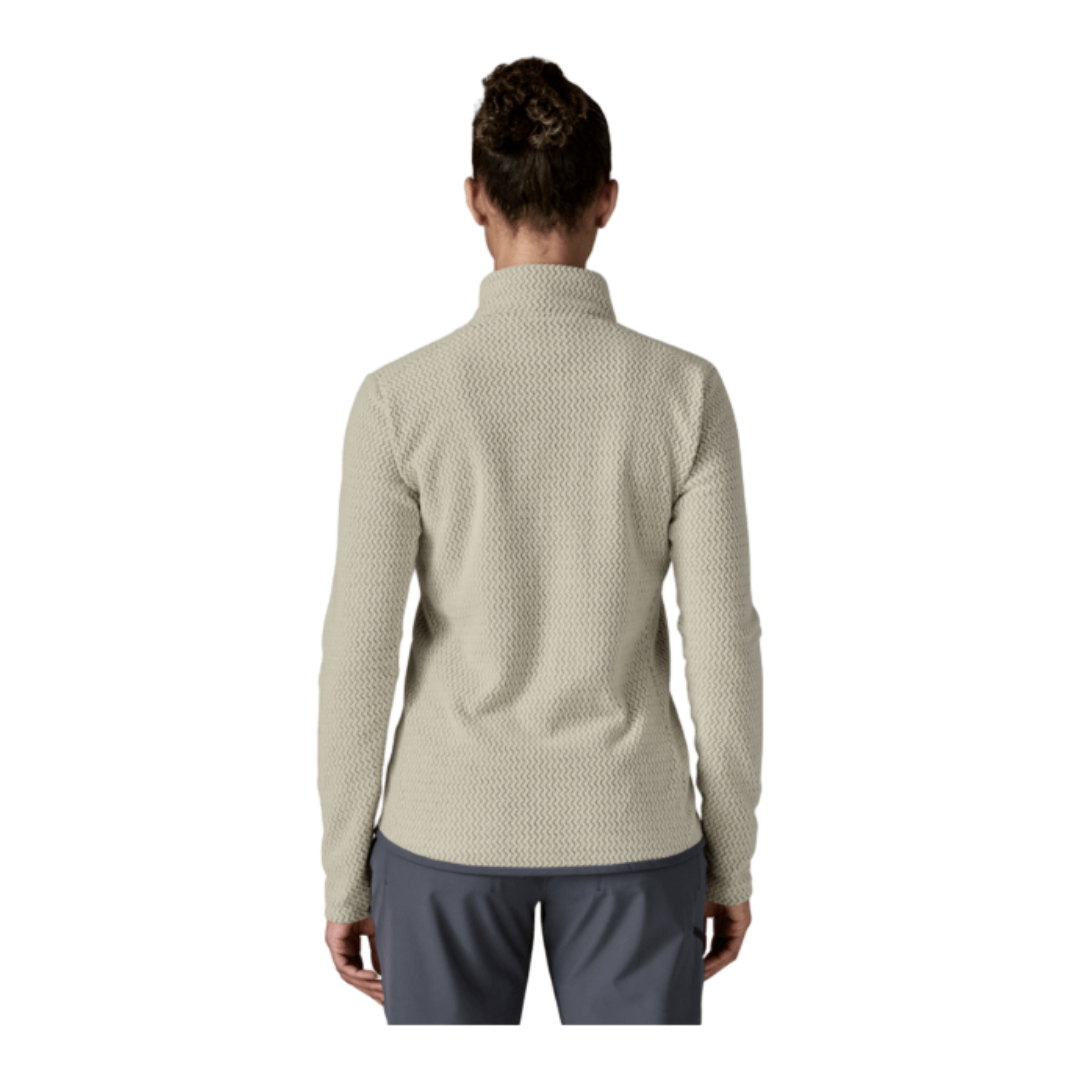 PATAGONIA W s R1 Air Jkt|Wmn