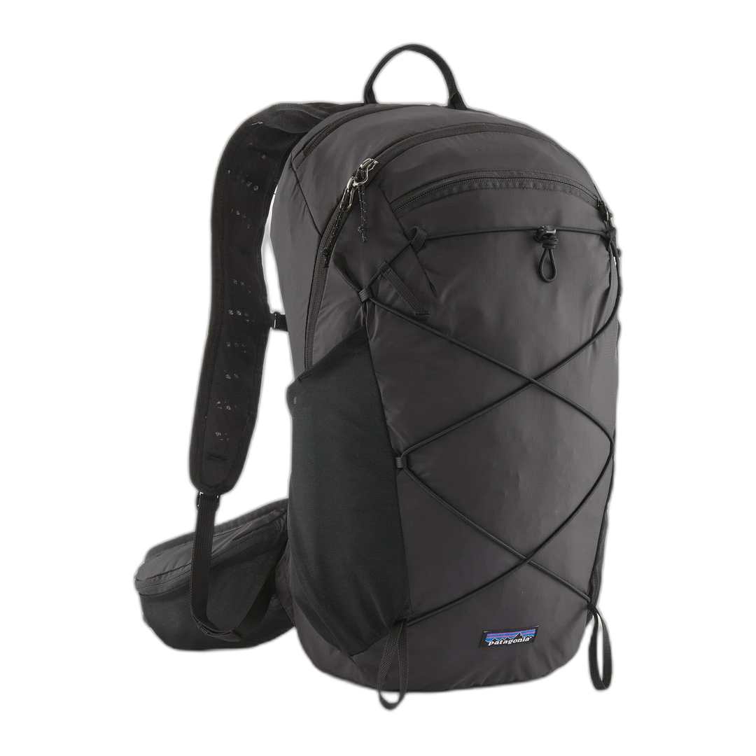 PATAGONIA Terravia Pack 22L|Unisex