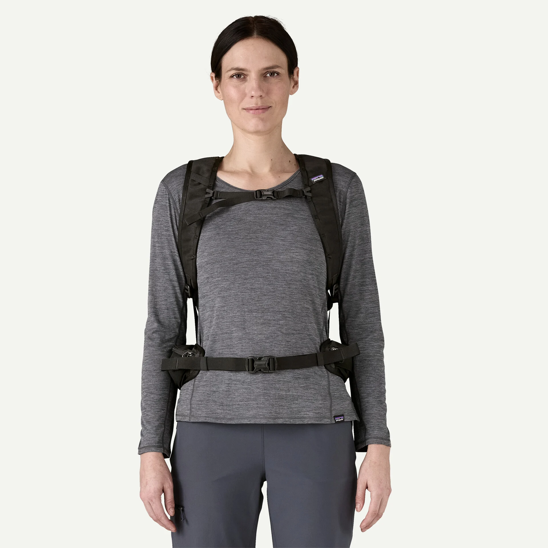 PATAGONIA Terravia Pack 22L|Unisex